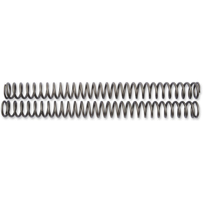 Race Tech Fork Spring 0.50kg [MPN: FRSP 444950]_462118