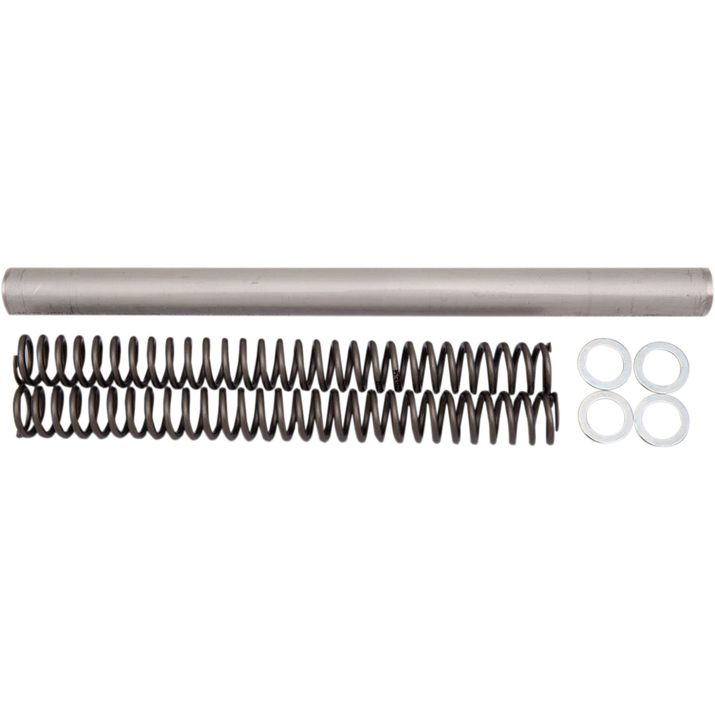 Race Tech Fork Spring .80kg [MPN: FRSP S3534080]_462485