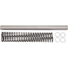Race Tech Fork Spring .80kg [MPN: FRSP S3534080]_462485