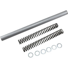 Race Tech Fork Springs 1.1kg [MPN: FRSP S3732110]_462091