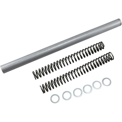 Race Tech Fork Springs 1.1kg [MPN: FRSP S3732110]_462091
