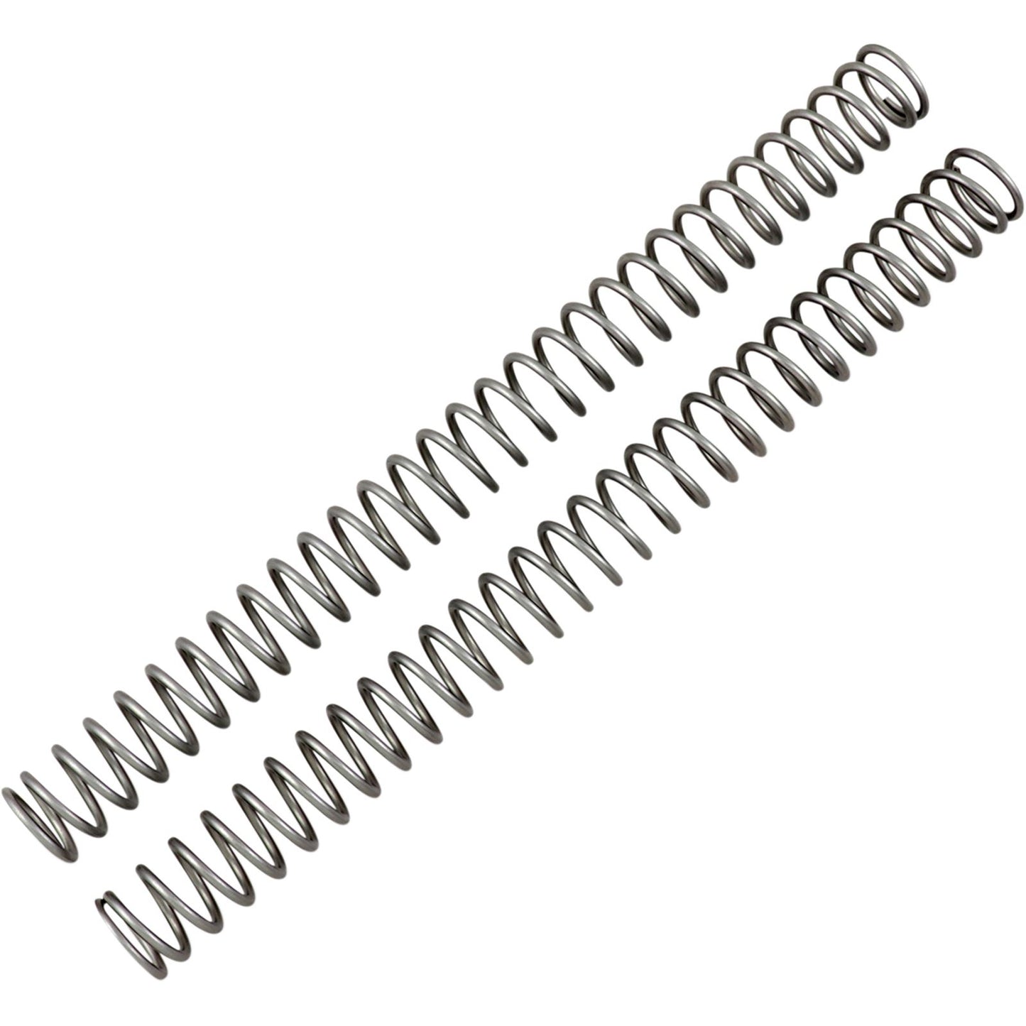 Race Tech Fork Springs 38kg [MPN: FRSP 434938]_462467