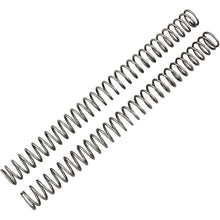 Race Tech Fork Springs 38kg [MPN: FRSP 434938]_462467