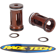 Race Tech Reservoir Piston Assembly [MPN: FKTC RP3601P]_462180