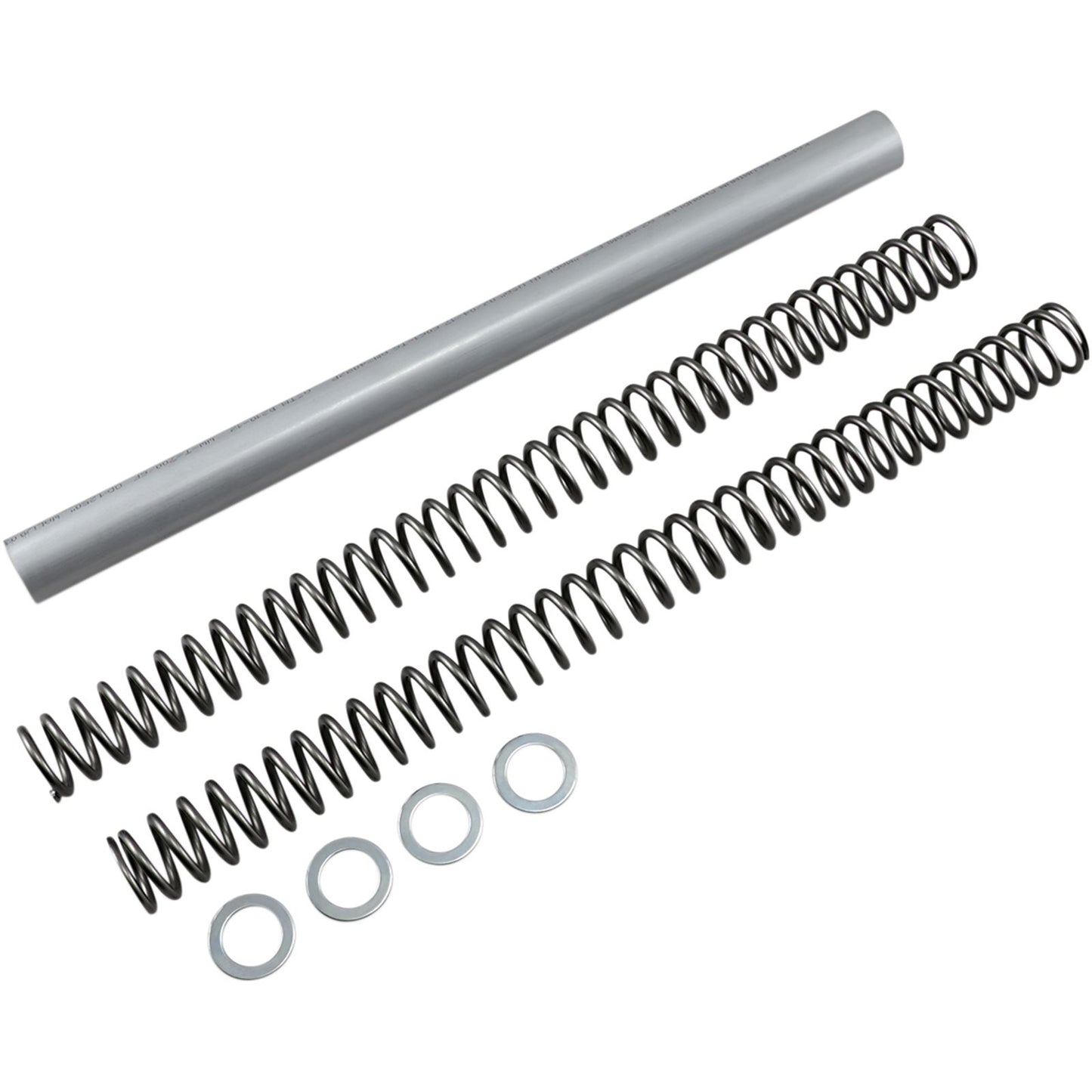 Race Tech .42 kg/mm Fork Springs [MPN: FRSP 364742]_462448