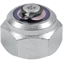 Race Tech Rebound Separator Valve 2.8mm [MPN: SMRS 1215000Y]_462179