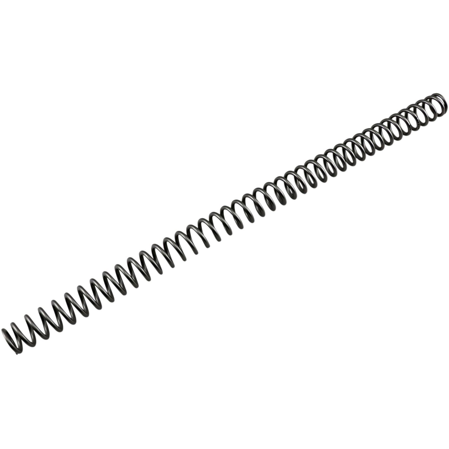 Race Tech Fork Spring 0.85kg [MPN: FRSP 4374085]_462095
