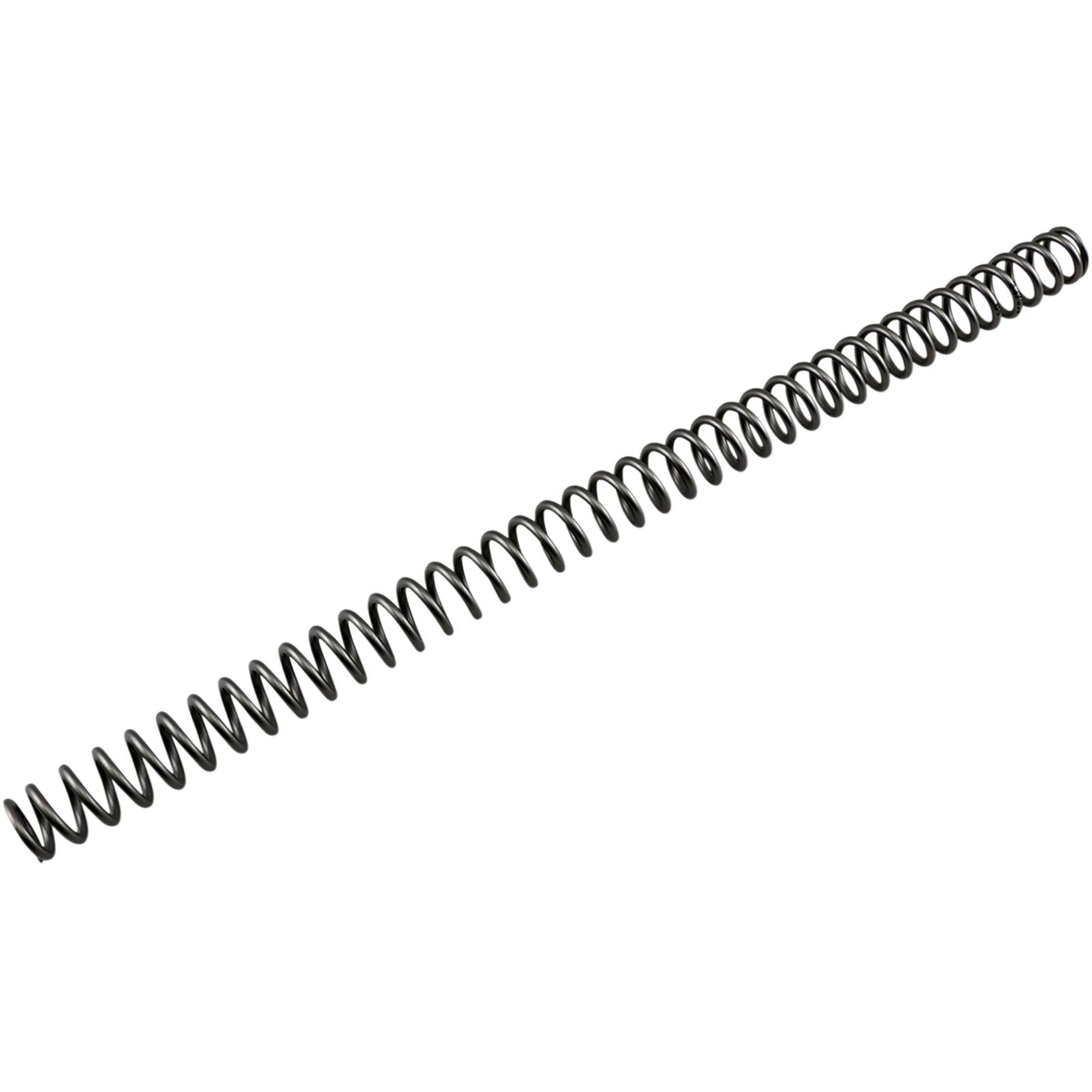 Race Tech Fork Spring 0.85kg [MPN: FRSP 4374085]_462095