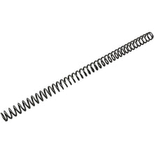 Race Tech Fork Spring 0.85kg [MPN: FRSP 4374085]_462095