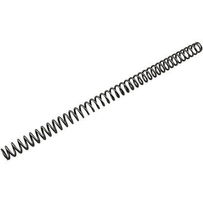 Race Tech Fork Spring 0.85kg [MPN: FRSP 4374085]_462095