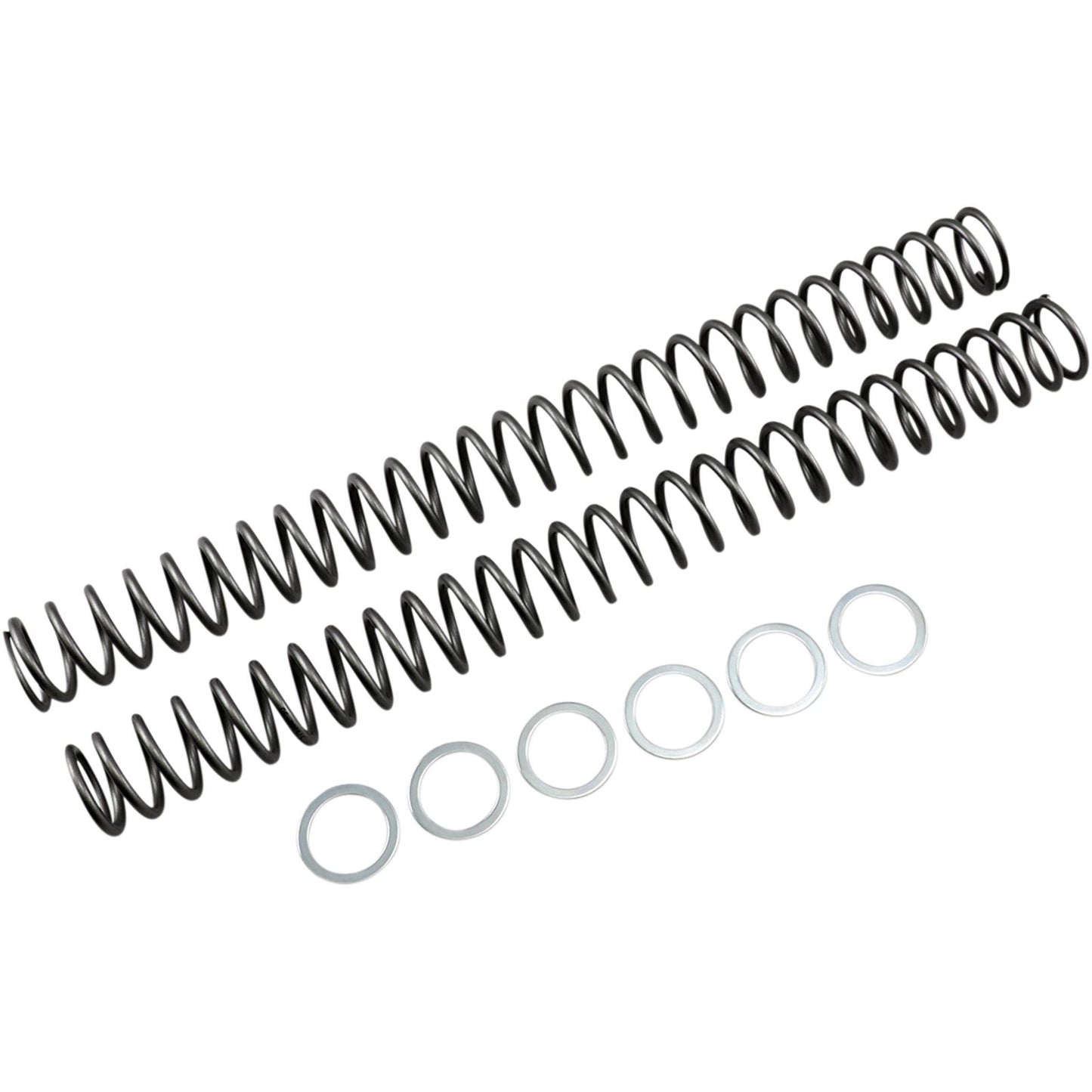 Race Tech Fork Spring 0.50kg [MPN: FRSP 444750]_462049