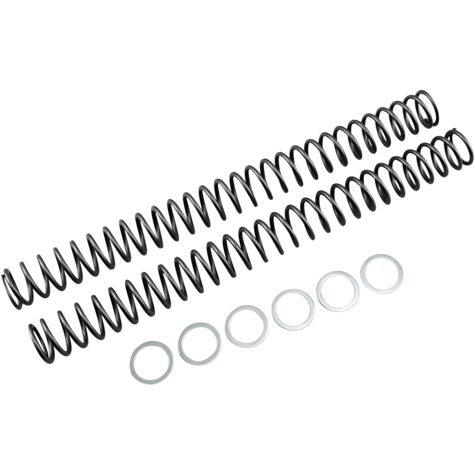 Race Tech Fork Spring 0.50kg [MPN: FRSP 444750]_462049