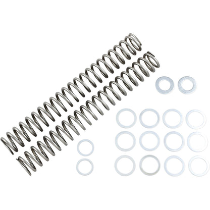 Race Tech Fork Spring 0.9kg [MPN: FRSP S4031090]_462500