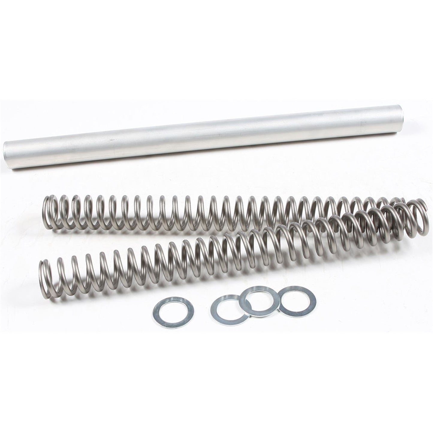 Race Tech Fork Spring 0.27kg [MPN: FRSP 314227]_142397