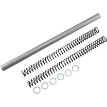 Race Tech Fork Spring 0.27kg [MPN: FRSP 314227]_462443