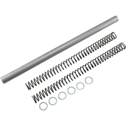 Race Tech Fork Spring 0.27kg [MPN: FRSP 314227]_462443