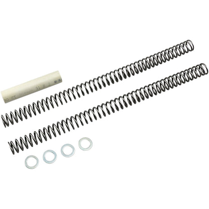 Race Tech Fork Spring 0.30kg [MPN: FRSP 274330]_462442