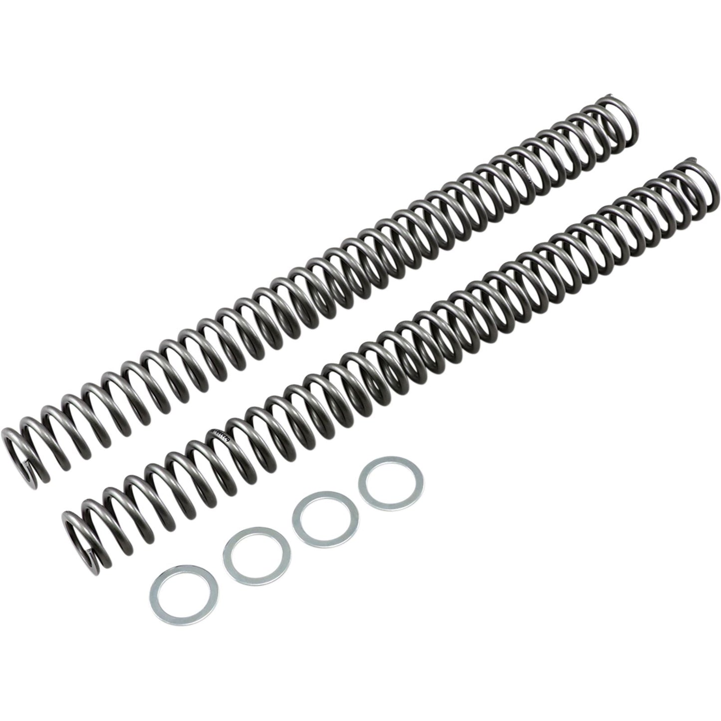 Race Tech Fork Spring 0.95kg [MPN: FRSP S4047095]_462093