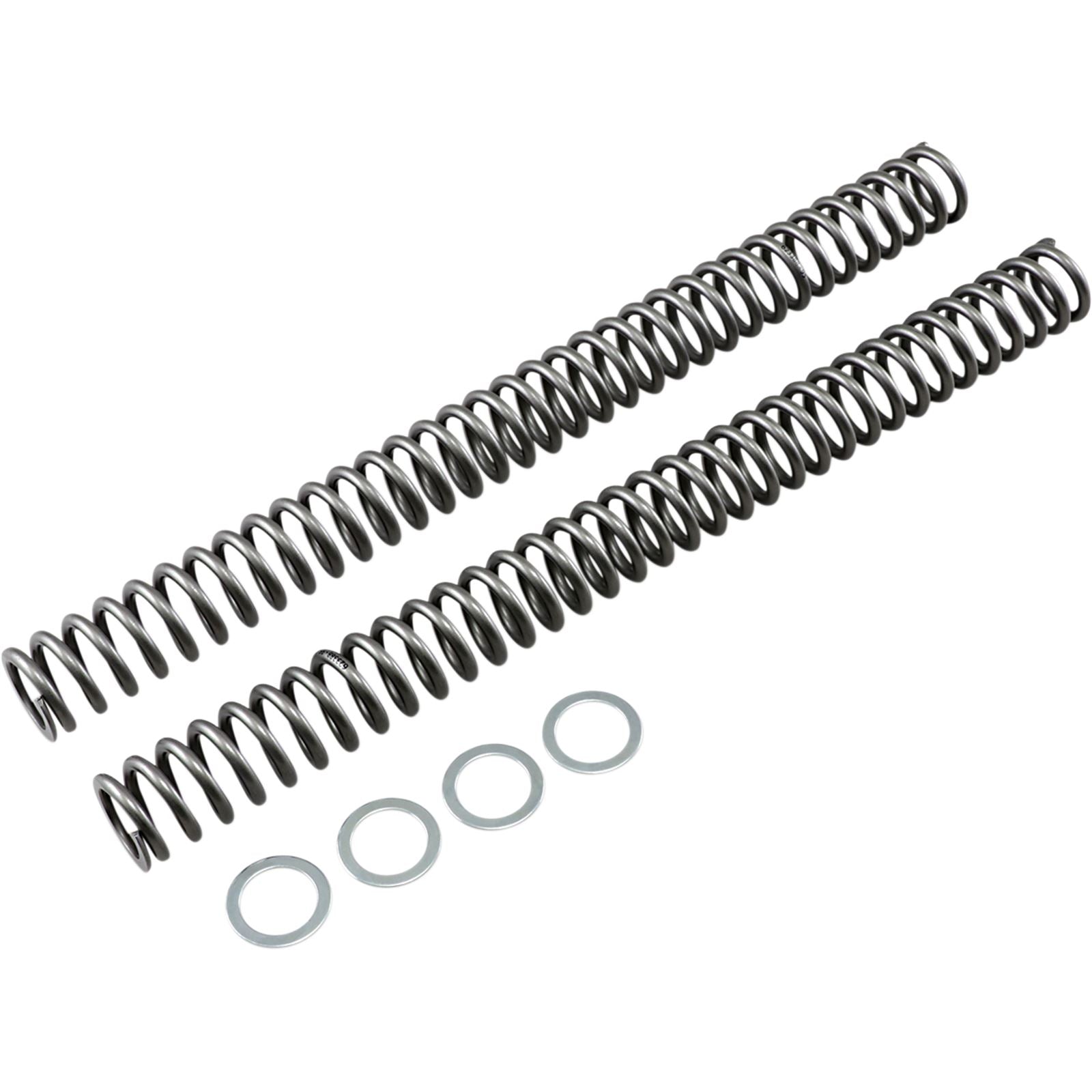 Race Tech Fork Spring 0.95kg [MPN: FRSP S4047095]_462093