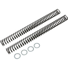 Race Tech Fork Spring 0.95kg [MPN: FRSP S4047095]_462093