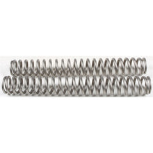 Race Tech Fork Spring 1.2kg [MPN: FRSP S4031120]_142403