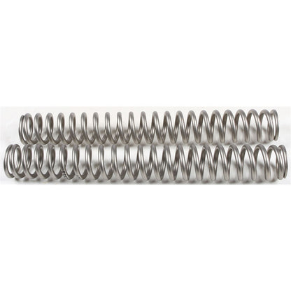 Race Tech Fork Spring 1.2kg [MPN: FRSP S4031120]_142403