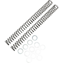 Race Tech Fork Spring 0.42kg [MPN: FRSP 435142]_462473