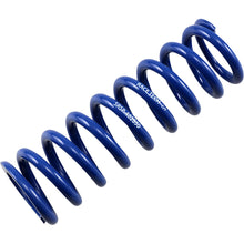 Race Tech Shock Spring 5.0kg [MPN: SRSP 462050]_462183