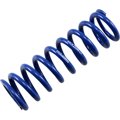 Race Tech Shock Spring 5.0kg [MPN: SRSP 462050]_462183
