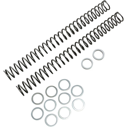 Race Tech Fork Spring .40kg [MPN: FRSP 434640]_462038