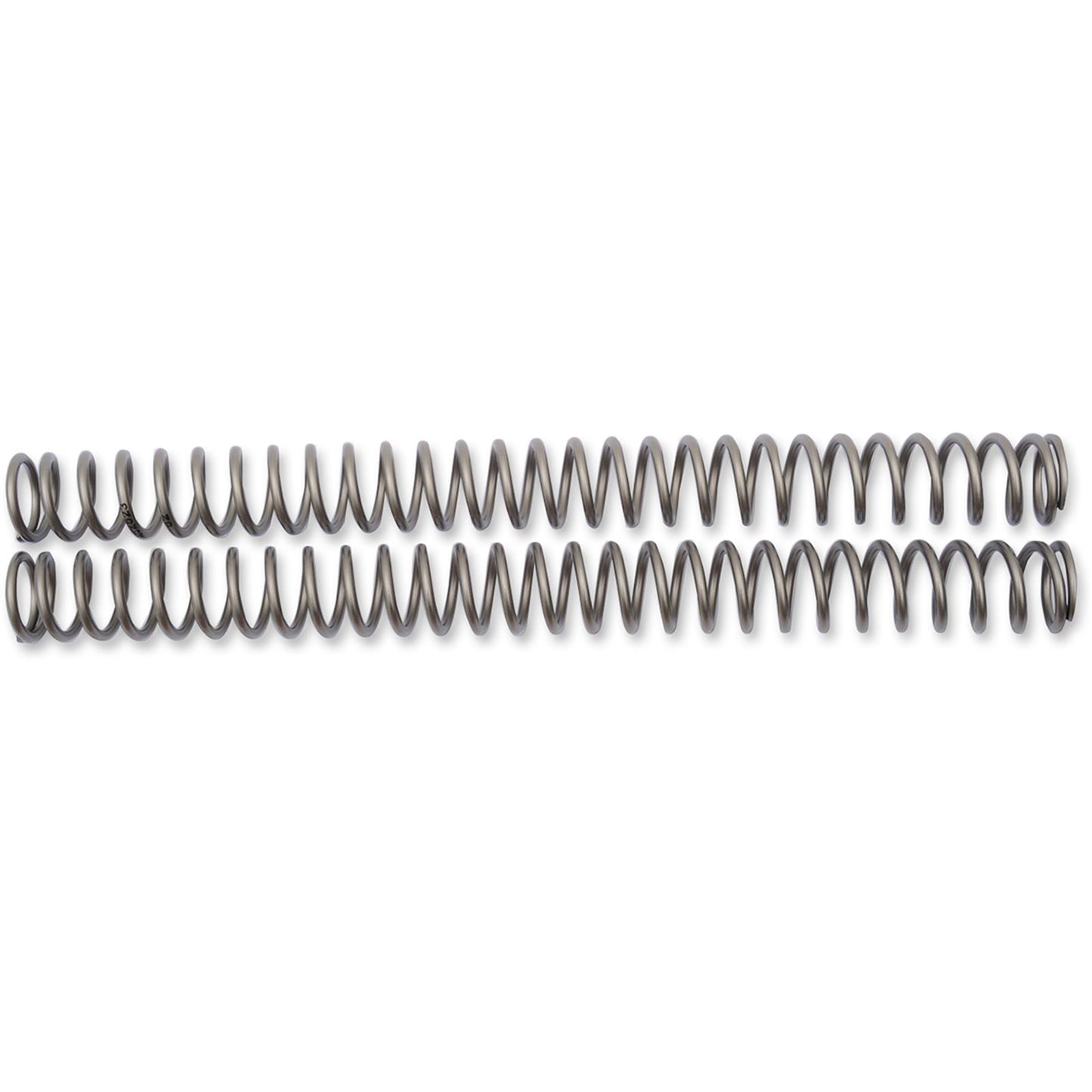 Race Tech Fork Spring .52kg [MPN: FRSP 444952]_462119