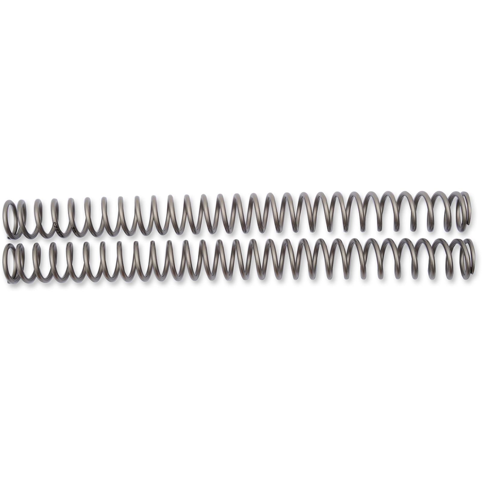 Race Tech Fork Spring .52kg [MPN: FRSP 444952]_462119