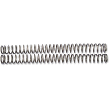 Race Tech Fork Spring .52kg [MPN: FRSP 444952]_462119