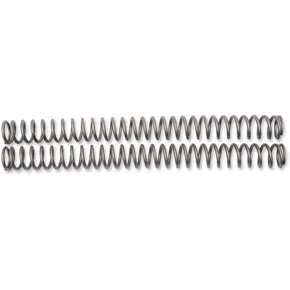 Race Tech Fork Spring .52kg [MPN: FRSP 444952]_462119