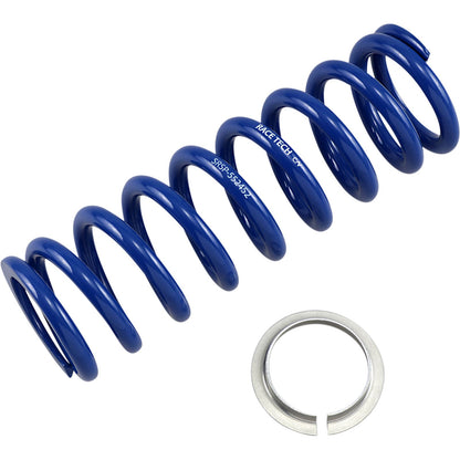 Race Tech Shock Spring 5.2kg [MPN: SRSP 552452]_462520
