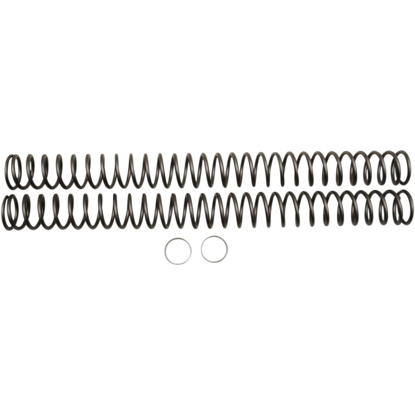 Race Tech Fork Spring .38kg [MPN: FRSP 444938]_462112