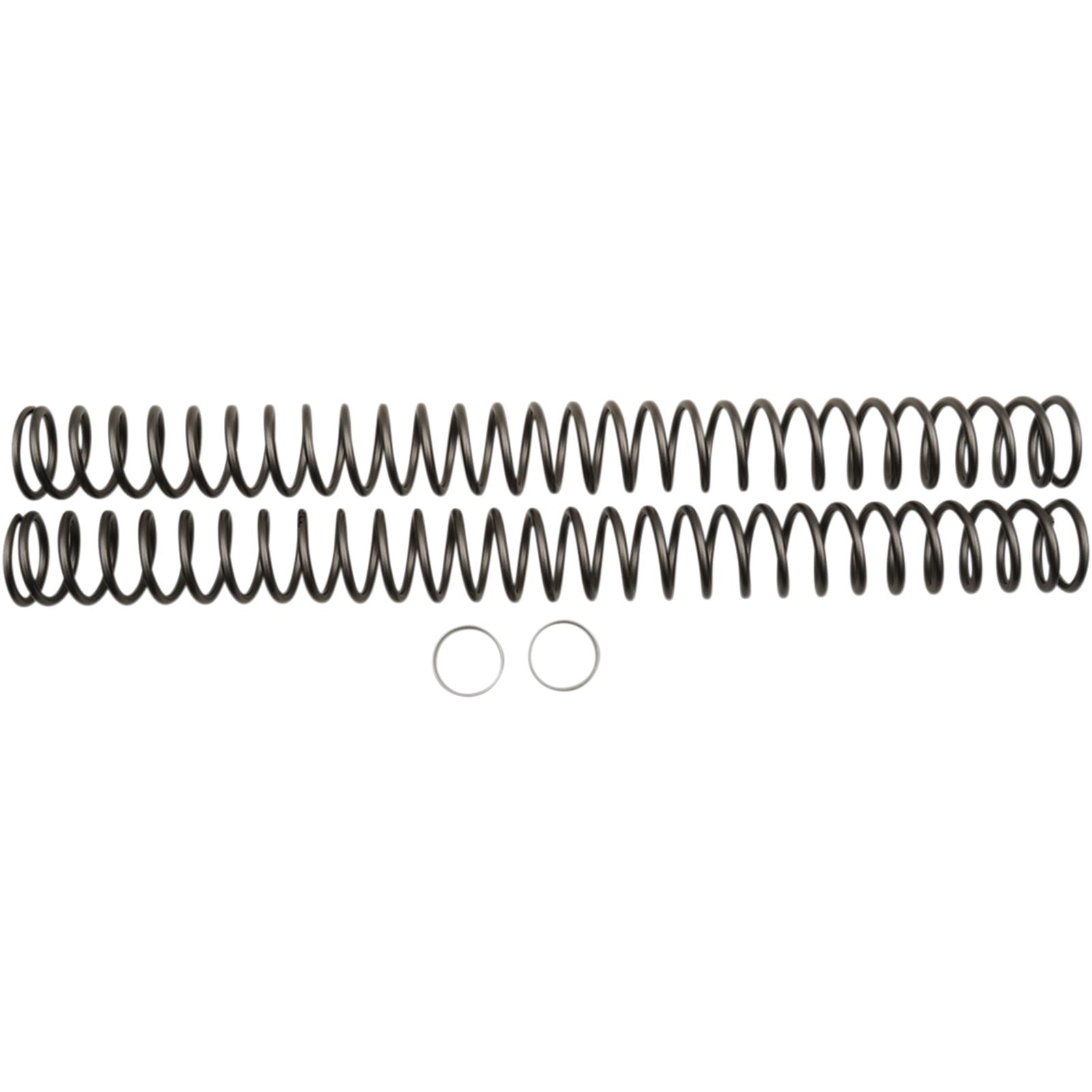 Race Tech Fork Spring .38kg [MPN: FRSP 444938]_462112