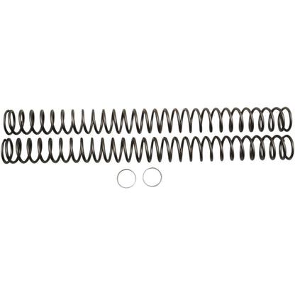Race Tech Fork Spring .38kg [MPN: FRSP 444938]_462112