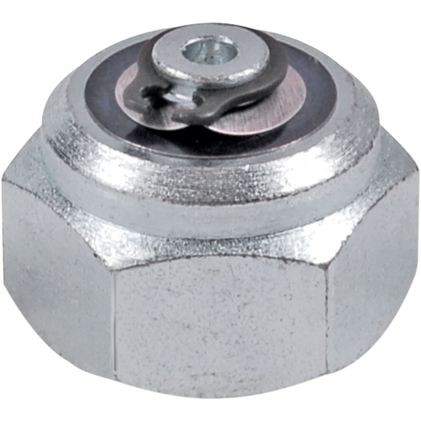 Race Tech Rebound Separator Valve [MPN: SMRS 1215000]_462158