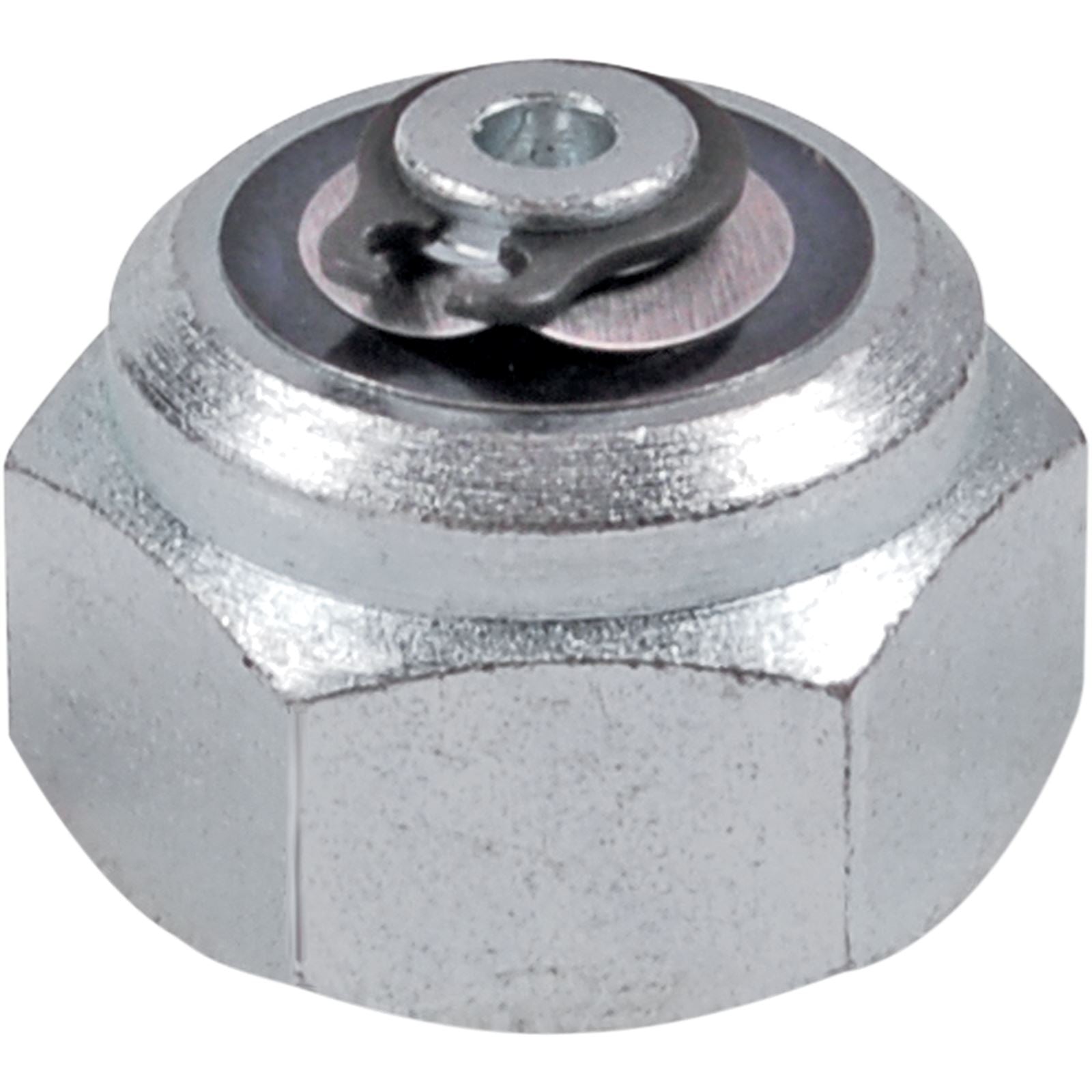 Race Tech Rebound Separator Valve [MPN: SMRS 1215000]_462158