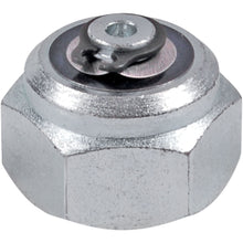 Race Tech Rebound Separator Valve [MPN: SMRS 1215000]_462158