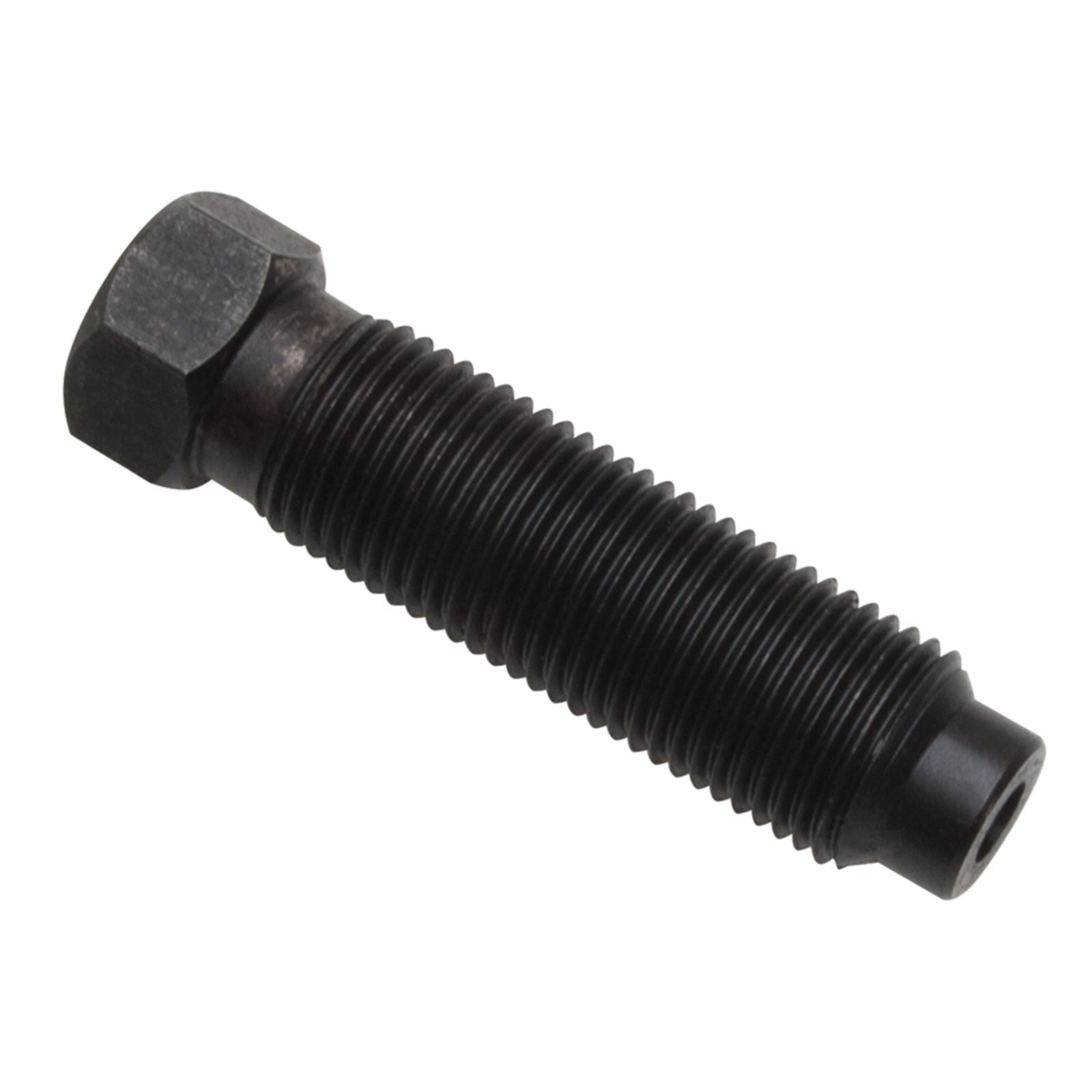 Motion Pro MP Chain Breaker Body Bolt C08-0470E_142419