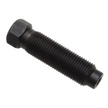 Motion Pro MP Chain Breaker Body Bolt C08-0470E_142419