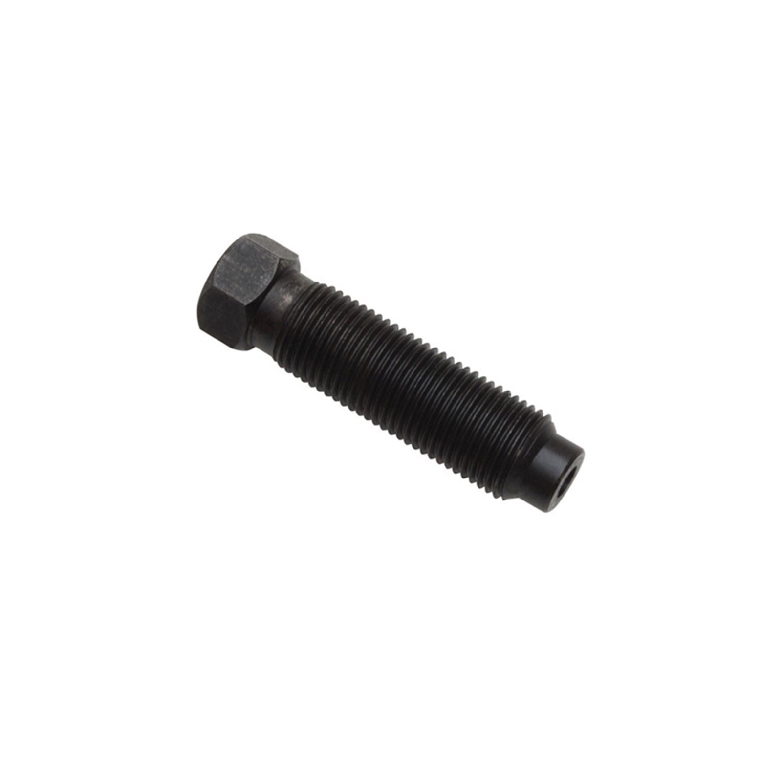 Motion Pro MP Chain Breaker Body Bolt C08-0470E_564524