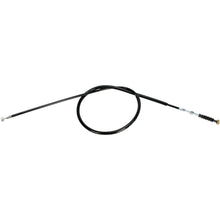 Motion Pro Black Vinyl Brake Cable +2.75" 03-0425_444919