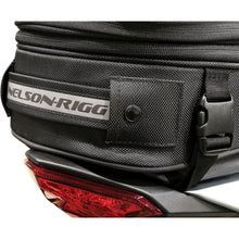 Nelson-Rigg Commuter Sport Tail/Seat Bag CL-1060-S2_449412