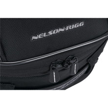 Nelson-Rigg Commuter Sport Tail/Seat Bag CL-1060-S2_449413