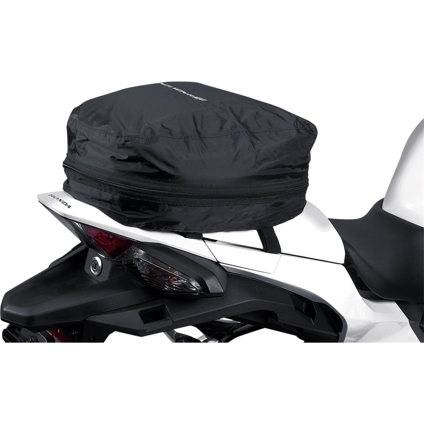 Nelson-Rigg Commuter Sport Tail/Seat Bag CL-1060-S2_449415