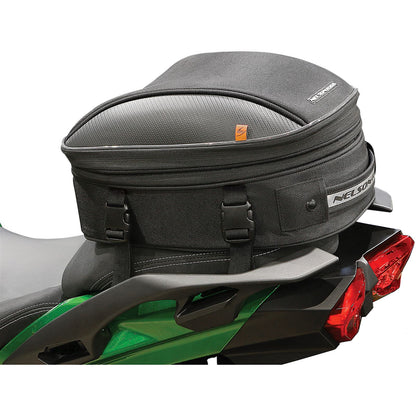 Nelson-Rigg Commuter Sport Tail/Seat Bag CL-1060-S2_449417