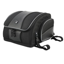 Nelson-Rigg Weekender Backrest Rack Bag NR-215_1384658